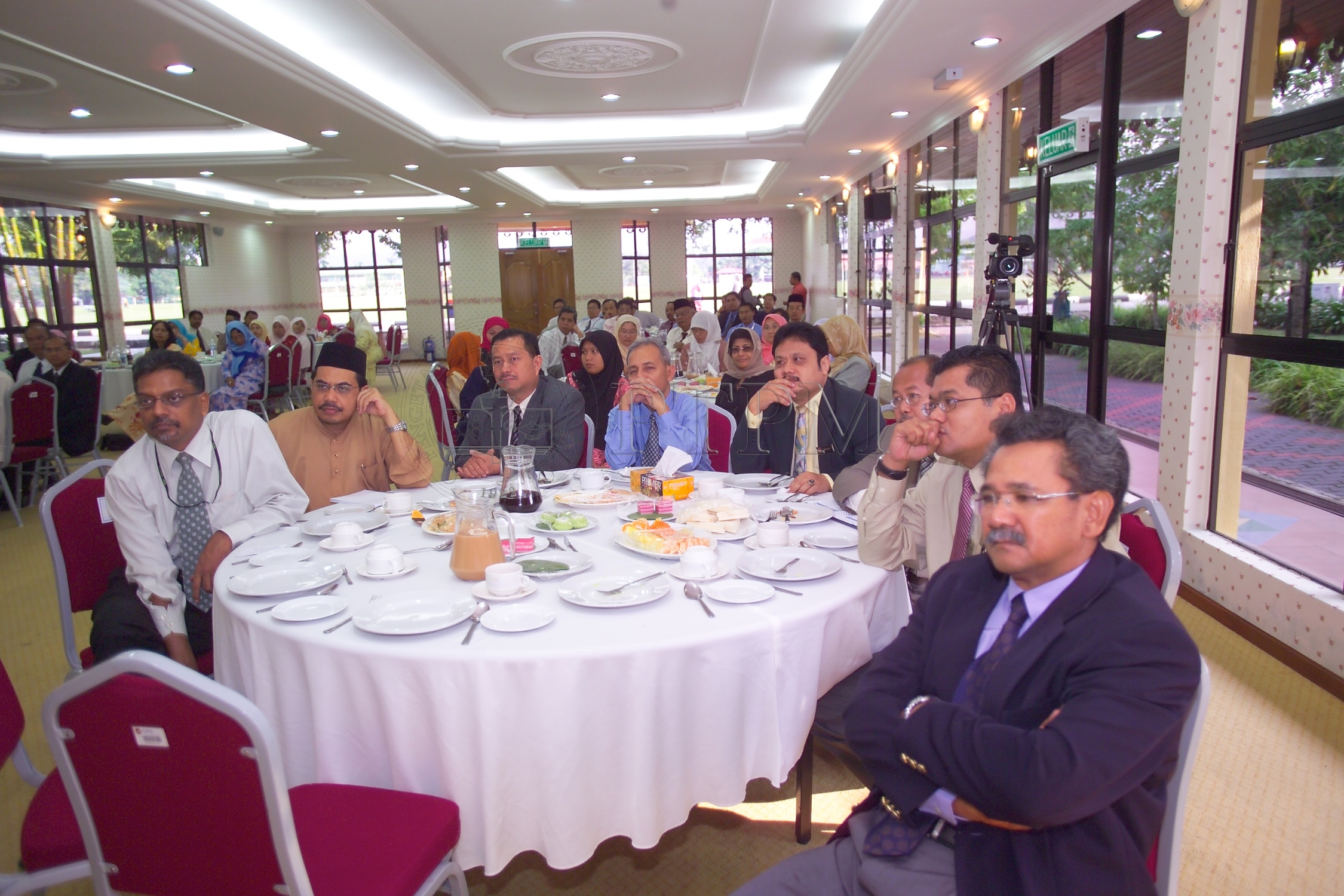 PTPM 06 46  ppa D9X33653